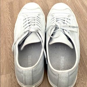 Jack Purcell Converse